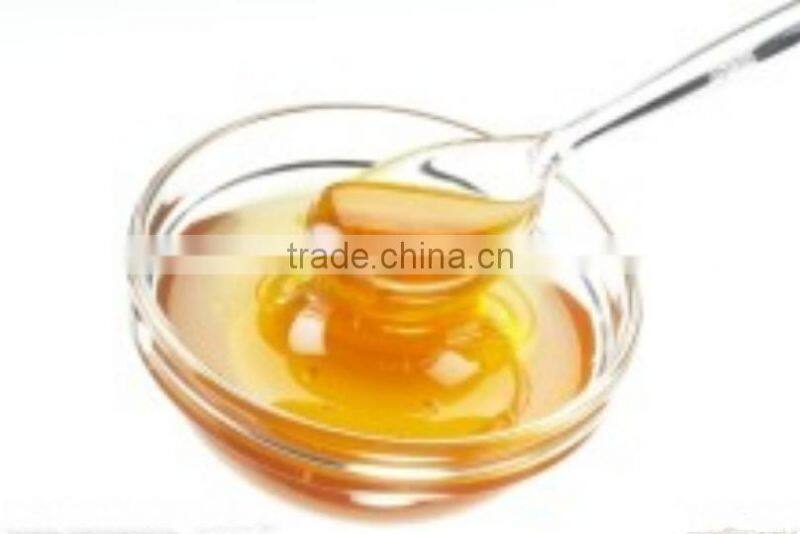 Chinese bulk honey/wild honey