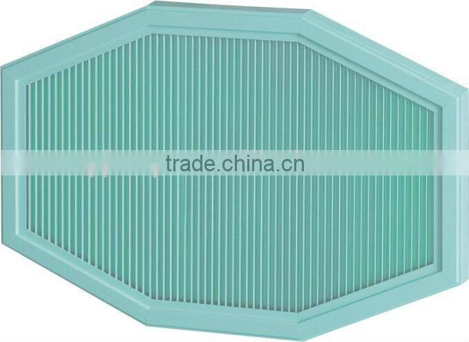 Home use Electric heater