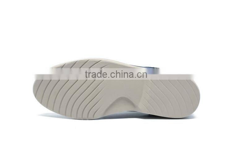 vietnam shoe manufacturer produced men casual shoes