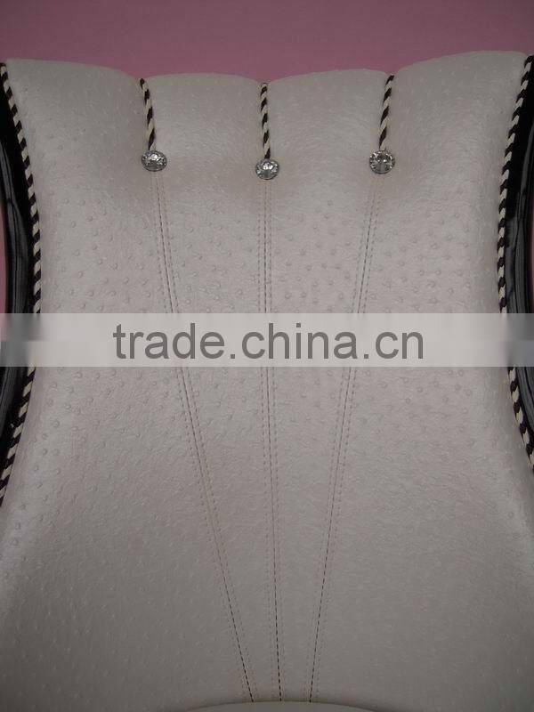 high quality classic wood chairs