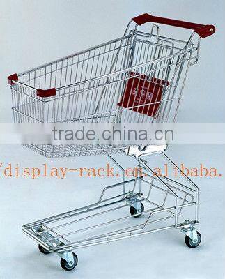 2013 hotsale steel clothes stand HSX-GR0026