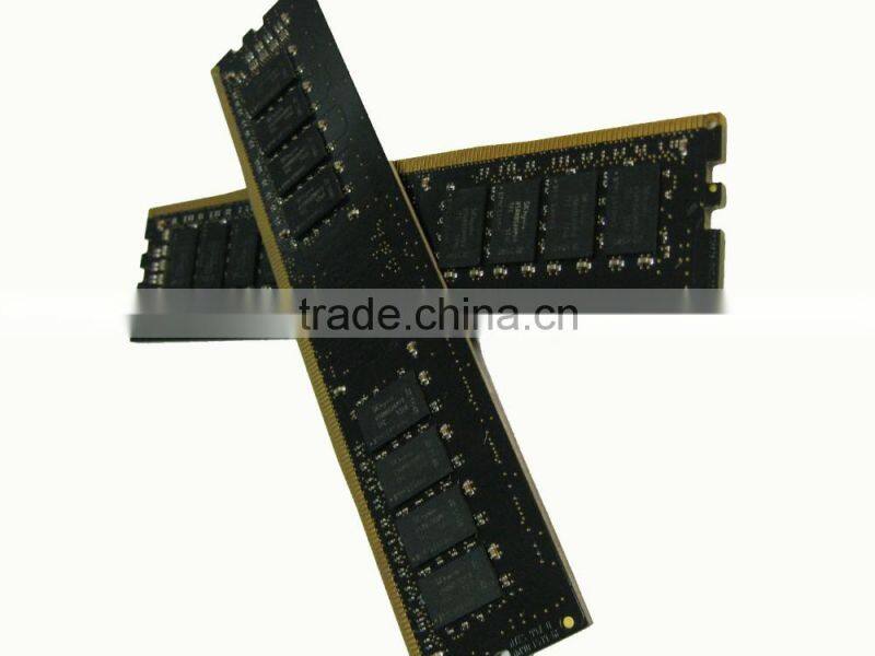 RAM DDR4 RAM 16GB
