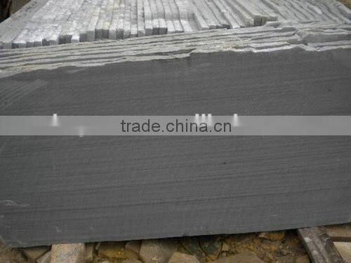 Alibaba hot sale sandstone brick buyers