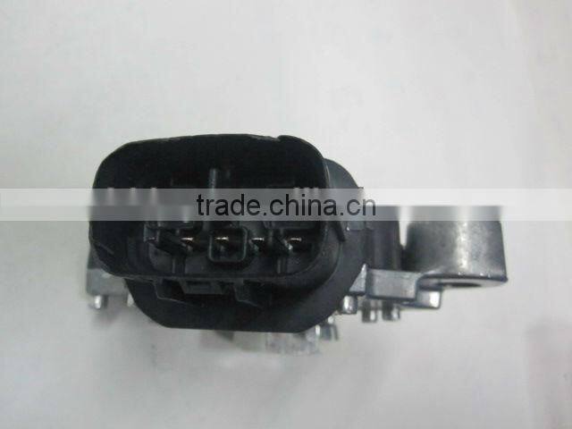 Neutral Switch 84540-51010 For Lexus SC430 4Runner Hiace Hilux Landcruise Prado