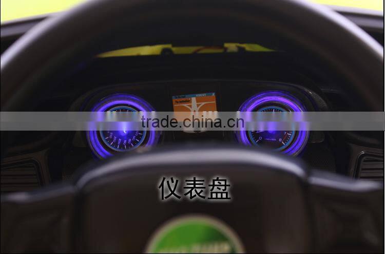 Kids battery powered ride on toy/ Kids ride on electric toy cars with CE certificate