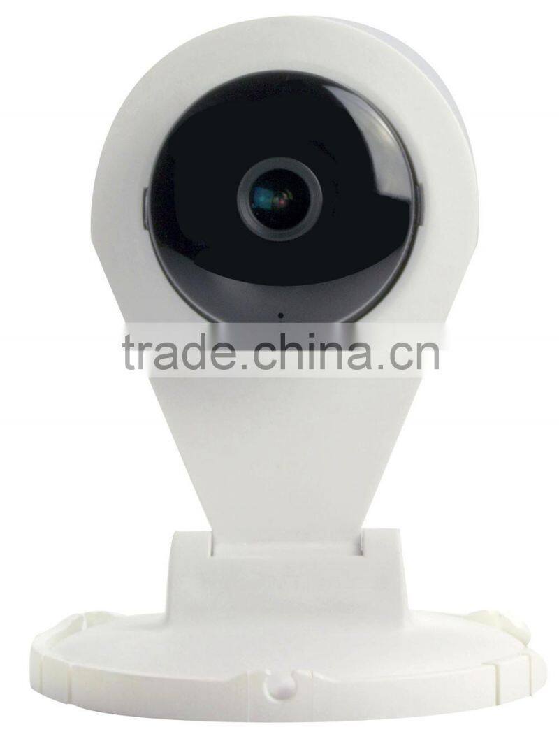 mini ip wifi camera and battery powered wireless ip camera ip with network camera networkcamera