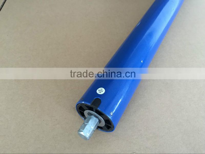 motor tubular 59M Manual series 60N for rolling door