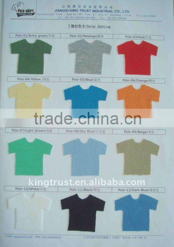 China Supplier 3D All Over Printing Pullover Sweatshirts Promotional 2016