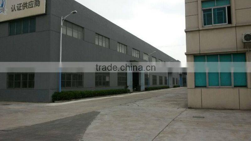 Speed stable Durable/PLC Control/ shrink sleeve labeling Machine with CE and SCG standard