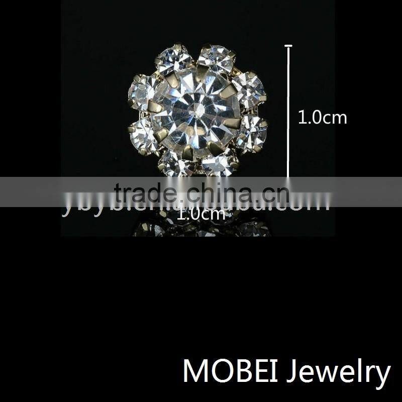 2016 Baby girl hair bow accessories various for key rings design