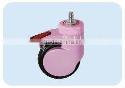 CP-B630 high-low adjustment baby's trolley