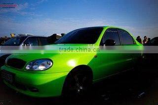 Aeropak Gallon Packing Removable Rubber Paint