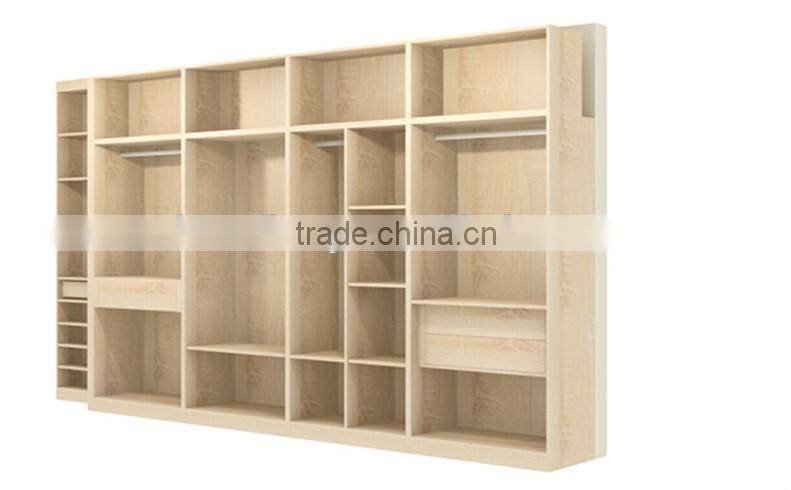 4*8 feet rough shape cutting machine