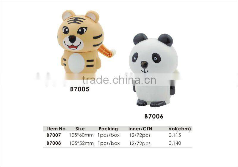 78*55 mm New Design Table Sharpener.