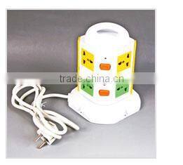 New Item Portable Socket
