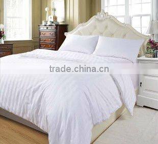 Textile Waterproof oilproof Dustproof Finishing Agent