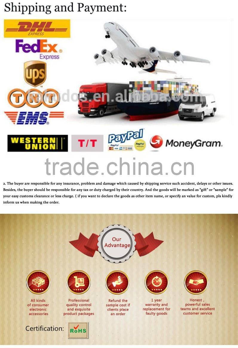 High Quality Customized Adhesive Vinly skin cover for Microsoft surface pro 3 surface 3