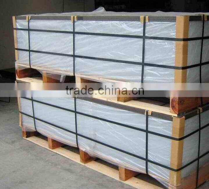 plexiglass/acrylic material wholesale