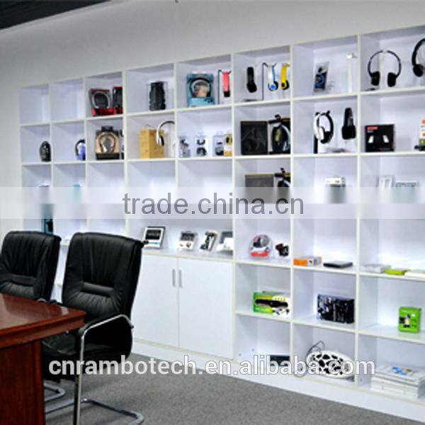 First good quality 4.1 version bluetoot earphones headphones