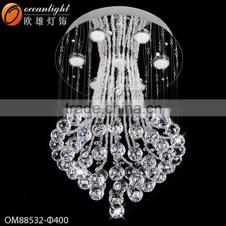 lighting design modern,pendant light modern OM88532-400