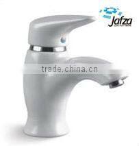 T-019 basin mixer