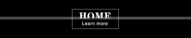 Top grade OEM the suitcase luggage belt