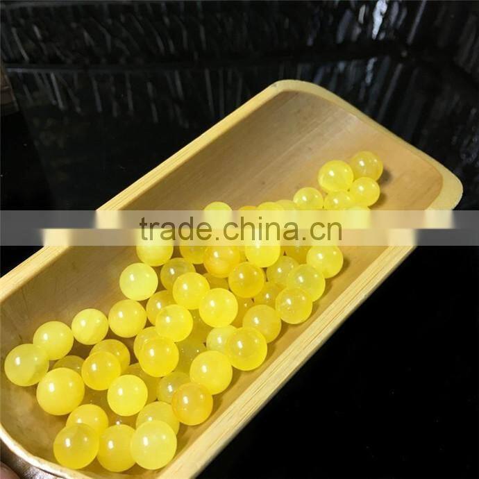 allibaba com wholesale neutral amber fashion jewelry amber beads
