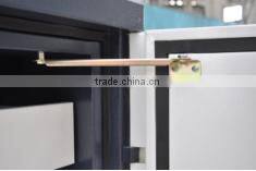 Good Quality Fire Resistant Filing Cabinet steel filing cabinets