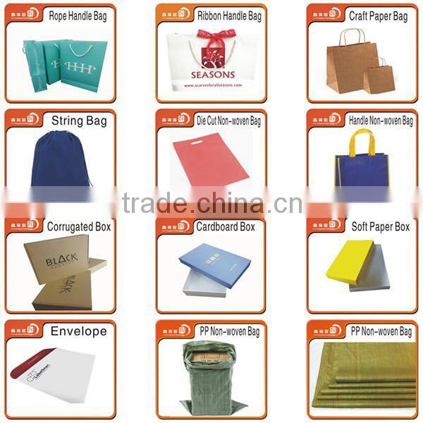 executive cute custom-made funny desk calendar,