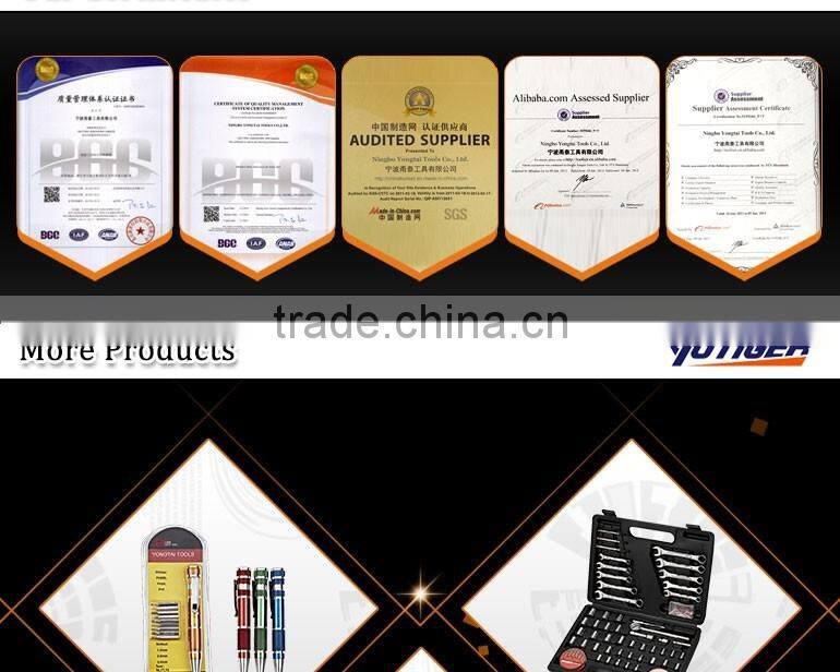 Mini Carbon Steel Round Nose Plier,Jewelry Pliers