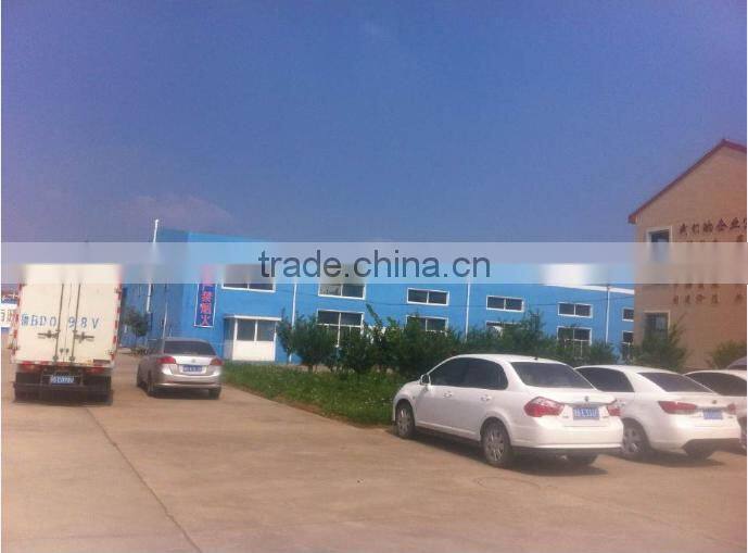 Wholesale Pet Food Dried Fish