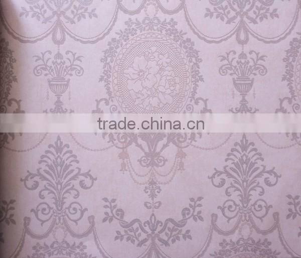 chinese wallpaper designs factory