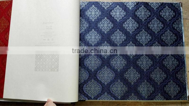 the latest wallpaper the newest