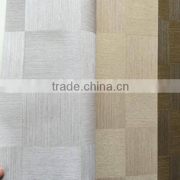 high quality wallpaper manufacturer in china