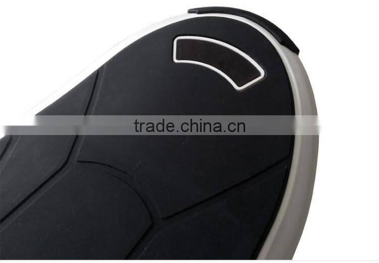 Cheap one wheel Unicycle Electric Scooter No Fold 1Wheel Skateboard Hoverboard