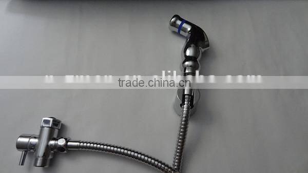 Toilet Shattaf,Diaper Spayer,Hand Bidet