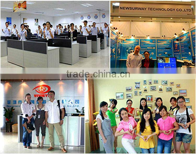 WiFi Fisheye Cloud Smart Bulb 360 degree fisheye lens camera with two-way audio and 128G recording feature