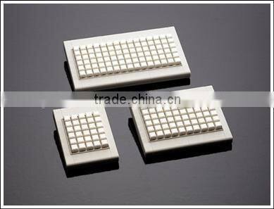 Custom Membrane Switch Manufacturer