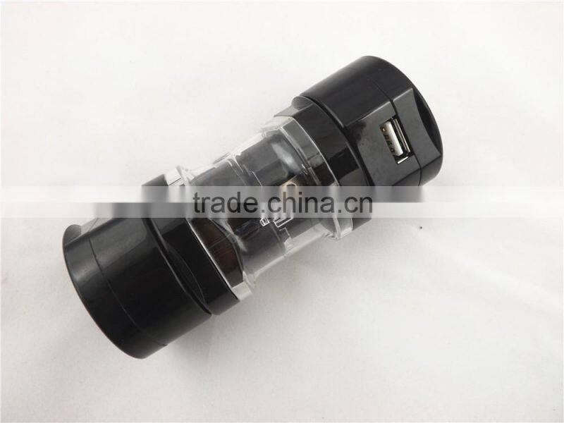 Fashion Business Gift Multi World Uk To Euro Plug Travel Universal Adapter