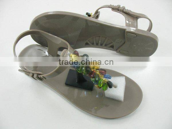 Lady's Flip Flop jxqx88