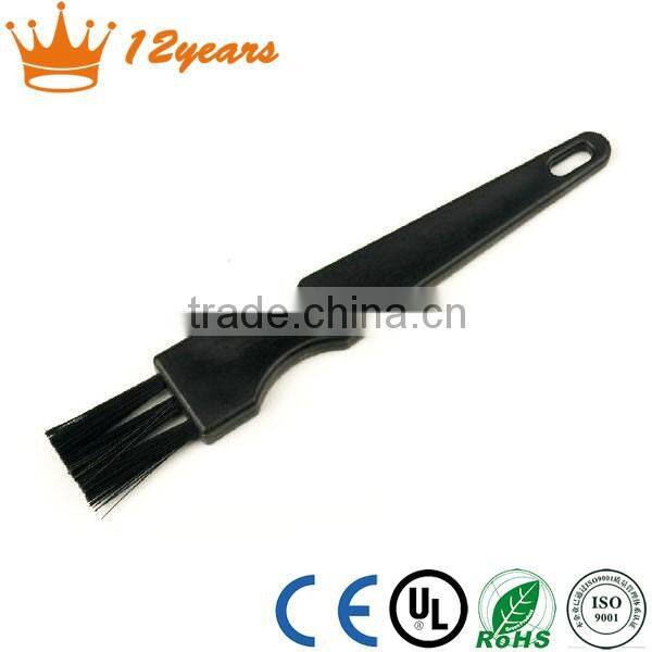 Cleanroom ESD Cleaning Brush