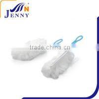 Microfiber telescopic duster