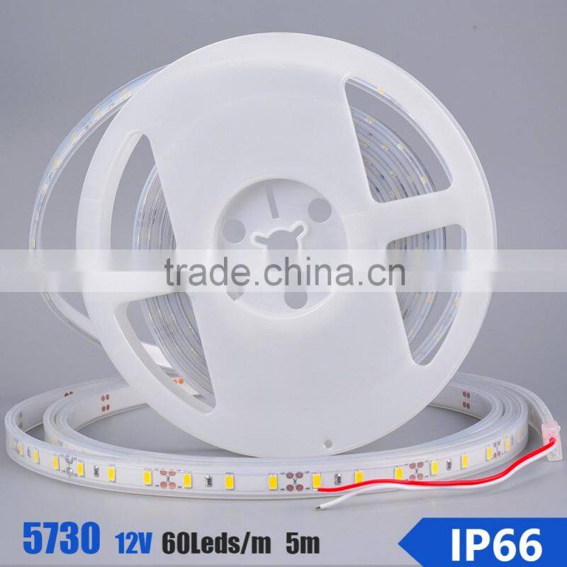 3m tape smd 5630 2700k warm white led strip without resistor