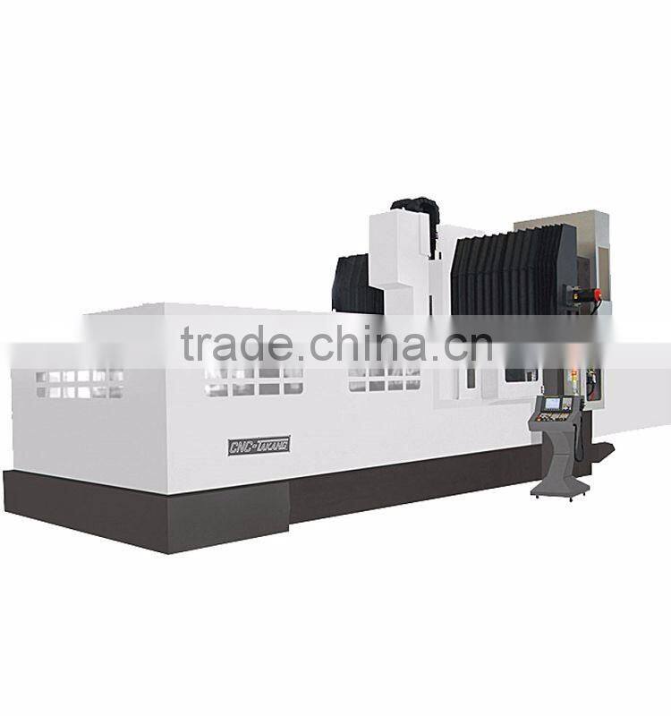 (N-TYPE) MADE IN TAIWAN ALUMINIUM PASTE COATING LIQUID METAL PAINT