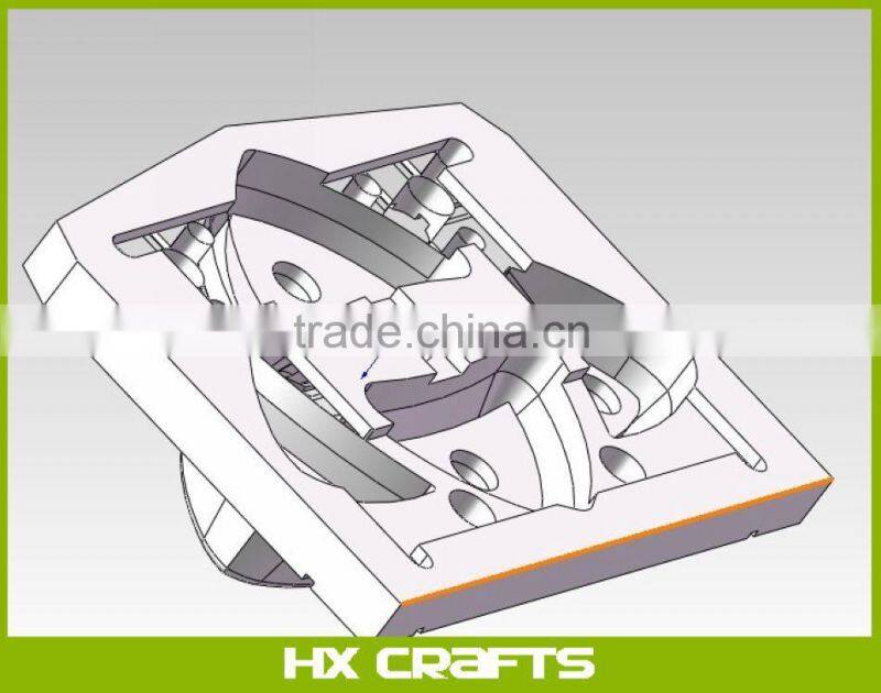 RUBBER KEYPAD Omni,SILICON KEYPAD