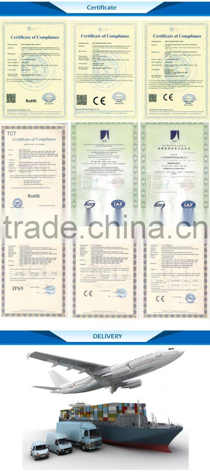 Latest chinese product 4 watt led bulb from alibaba china market