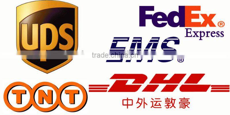 cryogenic nitrogen dewar flask for storing biological samples