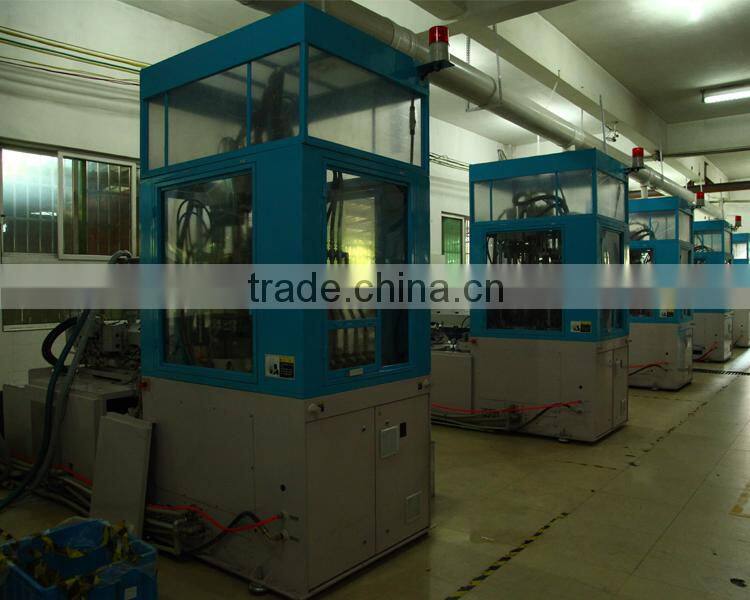 Soft Touch Soother - 3-6 months banana baby sleep teether