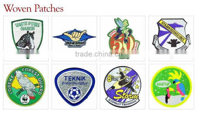 custom logo striped terry cloth cotton soccer absorb sweat headband