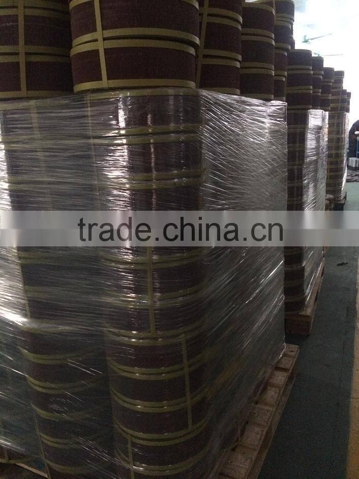 china good flap wheel manufacturer